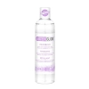 Żel intymny Waterglide Tingling 300 ml