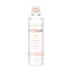 Żel pielęgnacyjny Waterglide na bazie wody 300 ml