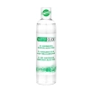 Lubrykant Waterglide Aloe Vera na bazie wody