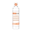 Żel do masażu Waterglide guarana waterbased