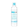 Żel chłodzący Waterglide 300 ml na bazie wody