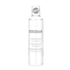 Żel silikonowy Waterglide 250ml do długiego nawilżania