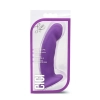 LUXE CICI DILDO PURPLE