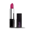 ROSE LIPSTICK VIBE