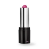 ROSE LIPSTICK VIBE
