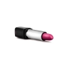 ROSE LIPSTICK VIBE