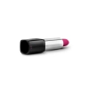 ROSE LIPSTICK VIBE