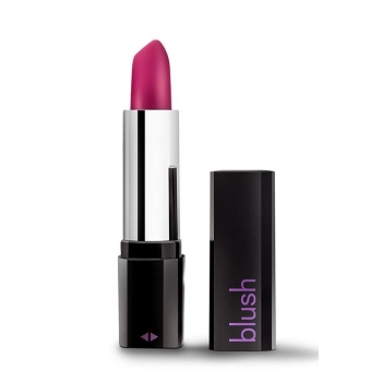 ROSE LIPSTICK VIBE