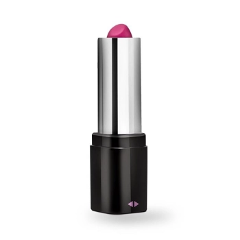 ROSE LIPSTICK VIBE