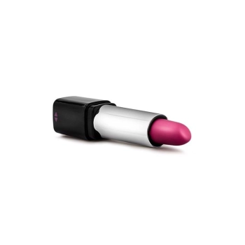 ROSE LIPSTICK VIBE