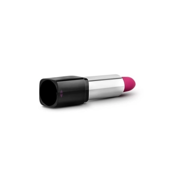 ROSE LIPSTICK VIBE