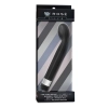 ROSE SCARLET G BLACK