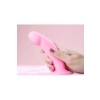 LUXE CICI DILDO PINK