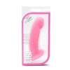 LUXE CICI DILDO PINK
