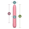 GAIA ECO VIBE CORAL
