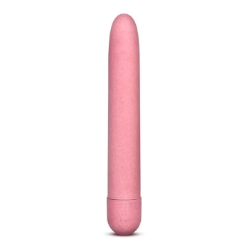 GAIA ECO VIBE CORAL