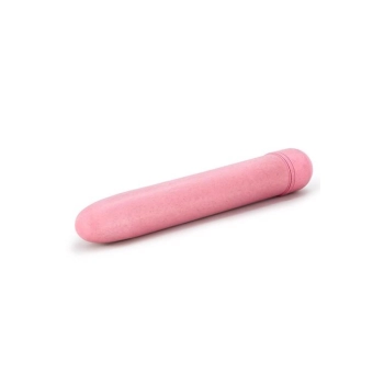 GAIA ECO VIBE CORAL