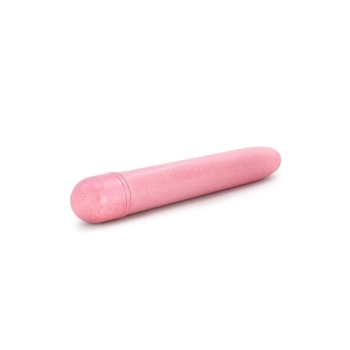GAIA ECO VIBE CORAL