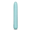 GAIA ECO VIBE AQUA