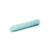 GAIA ECO VIBE AQUA