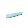 GAIA ECO VIBE AQUA