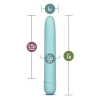 GAIA ECO VIBE AQUA