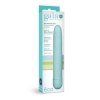 GAIA ECO VIBE AQUA