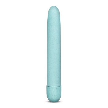 GAIA ECO VIBE AQUA