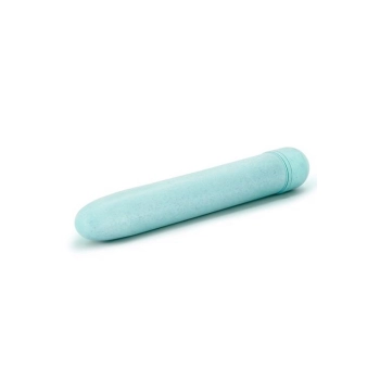 GAIA ECO VIBE AQUA