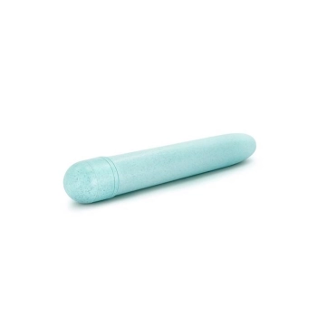 GAIA ECO VIBE AQUA