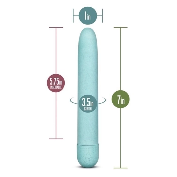 GAIA ECO VIBE AQUA