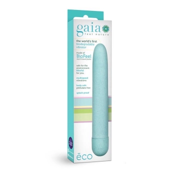GAIA ECO VIBE AQUA