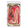 LOVERBOY MANNY THE FIREMAN
