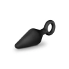 LUXE WEARABLE NIGHT RIMMER KIT BLACK
