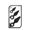 LUXE WEARABLE NIGHT RIMMER KIT BLACK
