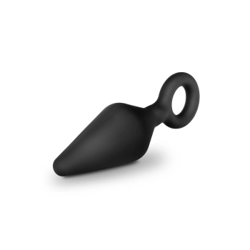LUXE WEARABLE NIGHT RIMMER KIT BLACK
