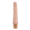 DR. SKIN COCK VIBE 2 FLESH
