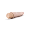 DR. SKIN COCK VIBE 2 FLESH