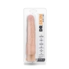 DR. SKIN COCK VIBE 2 FLESH