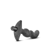 SPARK IGNITION PRV-02 CARBON FIBER