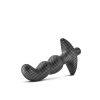 SPARK IGNITION PRV-02 CARBON FIBER