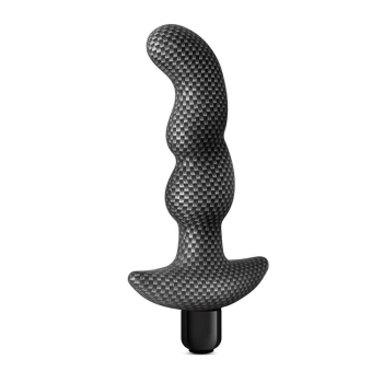 SPARK IGNITION PRV-02 CARBON FIBER