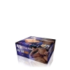 X5 MEN ROUGH RIDER BEIGE