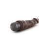 DR. SKIN VIBE 6 CHOCOLATE