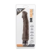 DR. SKIN VIBE 6 CHOCOLATE