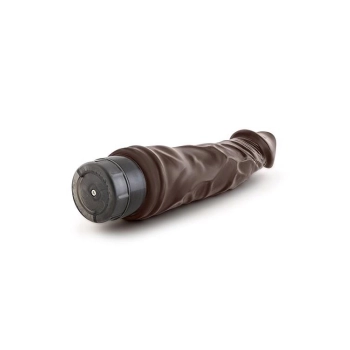 DR. SKIN VIBE 6 CHOCOLATE