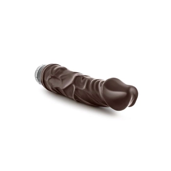 DR. SKIN VIBE 6 CHOCOLATE