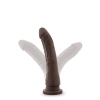 DR. SKIN BASIC 8.5 CHOCOLATE