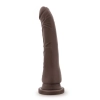 DR. SKIN BASIC 8.5 CHOCOLATE