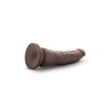 DR. SKIN BASIC 8.5 CHOCOLATE